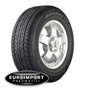 Dunlop GRANDTREK AT23 265/55 R19 109 V